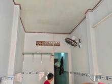 Hình ảnh Bán nhanh nhà nhỏ xinh hẻm Hòa Bình, Q11. DT 21,2m2. Giá chỉ 2.8 tỷ.