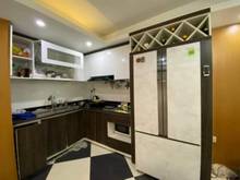 Hình ảnh Hiếm,Nhà Khương Hạ,Thanh Xuân,58m,Cách ô tô 30m, 5 tầng đẹp, 4.3 tỷ