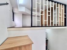 Hình ảnh PHÒNG ĐẸP Tại ĐIỆN BIÊN PHỦ - Bình Thạnh