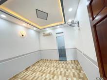 Hình ảnh Bán nhanh nhà mới đẹp MTNB đường Dương Đình Nghệ, Q11. DT 47m2.