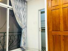 Hình ảnh Bán nhà hxt 228 Hàn Hải Nguyên, phường 9, Q.11. DT: 3.6*13.5m