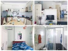 Hình ảnh Nhà 3 phòng ngủ rộng rãi khu Hồ Xuân Hương - B749