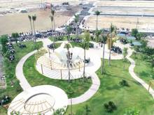Hình ảnh Đất nền HaNa Garden Mall- Cơ hội Trang MB66.COM Chính Thức - MB 66 Uy Tín mùa Corona