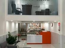Hình ảnh Bán nhà HXH Công Chúa Ngọc Hân, Q.11. DT 32m2. Giá 6.2 tỷ (TL)