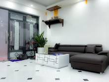 Hình ảnh Nhà đẹp 40m2 sẵn 3 ngủ ở luôn, 100m ra ô tô tránh phố Lụa giá 2.75 tỷ.