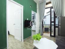 Hình ảnh Khai trương Trang Chủ MB66.COM / Đăng Ký Tặng 66K 2pn ban công gần sân bay