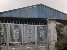 Hình ảnh Cho thuê mặt bằng kho, xưởng đường Đỗ Nhuân, Quận, Bắc Từ Liêm, Hà Nội
