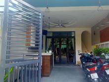 Hình ảnh Cho thuê Shophouse phố Tây, Châu Thị Vĩnh Tế, Đà Nẵng