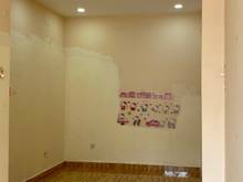 Hình ảnh Cho Thuê Phòng Mới Đẹp,Giờ Giấc Tự Do