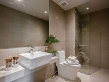 Hình ảnh 630 triệu sở hữu căn 2PN-2WC FULL Nội Thất, Tặng 15 Chỉ Vàng SJC