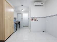 Hình ảnh Phòng trọ full nội thất Tân Bình, đối diện Etown_ gần K300_ Lotte Mart