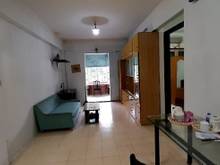 Hình ảnh Cho thuê Trang Chủ MB66.COM / Đăng Ký Tặng 66K 3PN, 90m2, nội thất cơ bản, Vĩnh Phúc-Ba Đình, 6.5tr