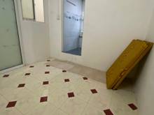Hình ảnh Phòng tiện nghi giảm giá mùa dịch ngay Lê Quang Định gần bà Chiểu
