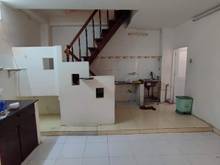 Hình ảnh Bán gấp nhà 60 m2  HXH Lê Quang Định, Gò Vấp .Gía 5 tỷ 7 .LH 039811676