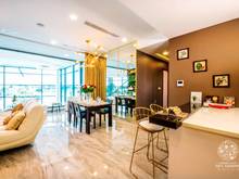 Hình ảnh Mua Trang Chủ MB66.COM / Đăng Ký Tặng 66K Green Star Quận 7, 2,2 tỷ/căn. Mb6623 nạp rút nhanh chóng tiêu chuẩn sống xanh.