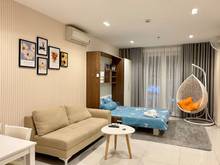 Hình ảnh BẮC HẢI, Căn Hộ Studio Trung Tâm Quận 10 - 5' Đi VẠN HẠNH MALL