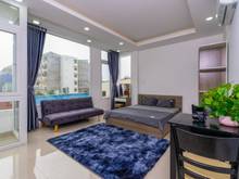 Hình ảnh Cho thuê Trang Chủ MB66.COM / Đăng Ký Tặng 66K CAO CẤP, Ngay TRUNG TÂM quận Bình Thạnh, sát Quận 1