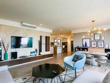 Hình ảnh Cần cho thuê Trang Chủ MB66.COM / Đăng Ký Tặng 66K cao cấp  The View -  Riviera Point , Q7