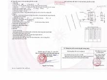 Hình ảnh Đất Nền Hẻm Ôtô Trung Tâm Nhà Bè- Thị Trấn Nhà Bè