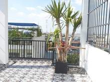 Hình ảnh Bán nhà mặt tiền đường Phan Anh,Bình Tân -4m*23m-SÁT CHỢ- giá 12.9 Tỷ