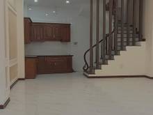 Hình ảnh Bán nhà Mỹ Đình, 30m, 4T, MT 4m, NHÀ ĐẸP, NGÕ NÔNG- HIẾM, chỉ 2.95 tỷ