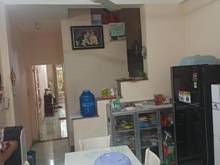 Hình ảnh Bán Nhà Lạc Long Quân, Phường 8, 56m2,  Gấp Giảm Giá Chỉ Còn 4tỷ45