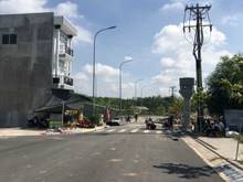 Hình ảnh Bán đất nền cành nhà đại gia Phương Hằng