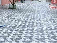 Hình ảnh Bán đất biệt thự tặng nhà sổ riêng thổ cư 15x37m giá 15tỷ Thống Nhất
