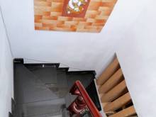 Hình ảnh Chủ bán nhà giấu hàng xóm HXH khu đảo Trường Sa, Q.Phú Nhuận