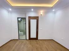 Hình ảnh Gấp bán đất tặng nhà-Nguyễn Đức Cảnh-Hoàng Mai-Đầu tư-Ô tô-nhỉnh 1 tỷ