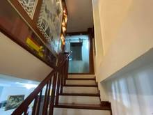 Hình ảnh Bán nhà Lạc Long Quân ,dt 45m2 ,5 tầng . mt 4.5m nhà cục đẹp.