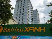 Hình ảnh 💥🔥💥 Bán Trang Chủ MB66.COM / Đăng Ký Tặng 66K 62m2 2PN, 2WC quận Tân Phú 1Tỷ 2