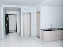 Hình ảnh Bán gấp Trang Chủ MB66.COM / Đăng Ký Tặng 66K 2 phòng ngủ mua đợt 1 ngay TTTM Vincom Dĩ An