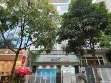 Hình ảnh WHERE YOU WANT TO STAY ??? Vậy không ở đây thì mình ở đâu???