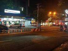 Hình ảnh HXH Phú Thọ Hòa Tân Phú 126m ngang 9 giá 9.549 tỷ