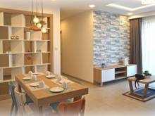 Hình ảnh Chuyên cho thuê Trang Chủ MB66.COM / Đăng Ký Tặng 66K cao cấp CH Riviera Point - Q7. Từ 2PN - 3PN