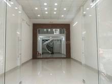 Hình ảnh NP Thuê MT Nguyễn Thị Thập Gần Lotte - Tân Quy Q7