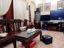 Hình ảnh Chính chủ bán nhà phố Vũ Tông Phan, MT 6m, 5 tầng, DT 50m2, giá 4.6 tỷ