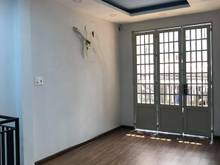 Hình ảnh Bán nhà Lý Thái Tổ Quận 10, 27m2 chỉ 3.8 tỷ TL