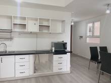 Hình ảnh Bán CH 1 PN 53m2 1,6 tỷ tặng nội thất