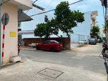 Hình ảnh Cho thuê đất 2 mặt tiền Lê Cơ, Hòa Cường Bắc, Đà Nẵng