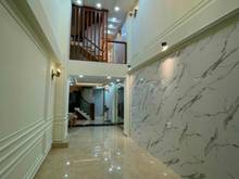 Hình ảnh Bán nhà đường nội bộ (12m) 281 Lý Thường Kiệt, Phường 15, Quận 11.