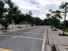 Hình ảnh Cho Thuê Xưởng 2500 m2. đường Lê Lợi, Hóc Môn
