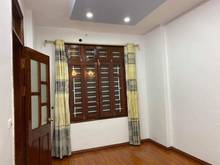 Hình ảnh CHCC cao cấp Tân Hoàng Minh - Võ Chí Công giá 2 tỷ, 45m2, NT cơ bản