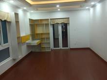 Hình ảnh Bán Nhà Âu Cơ, Phường 10, Xe Hơi Ngủ Nhà, Nhà Đẹp, 58m2 Giá Chỉ 5tỷ79