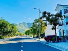 Hình ảnh Đất nền Golden Bay 602 Cam Ranh Khánh Hòa