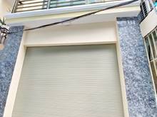 Hình ảnh Nhà Xinh Lung Linh 1 Lầu Hẻm TRẦN VĂN KHÁNH, P.TÂN THUẬN ĐÔNG, QUẬN 7