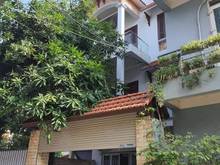 Hình ảnh Bán gấp Biệt thự Ngọc Thụy, DT130m², MT9m, An sinh cực đỉnh, Ở sướng.