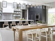 Hình ảnh Bán nhà MT Quận 10, Bạch Mã - Hương Giang. Giá 38 tỷ