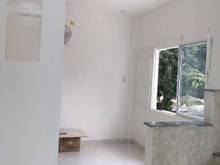 Hình ảnh Nhà riêng gần MT Phan Văn Trị, Bình Thạnh, 3.4 tỷ, nhà đẹp ở ngay